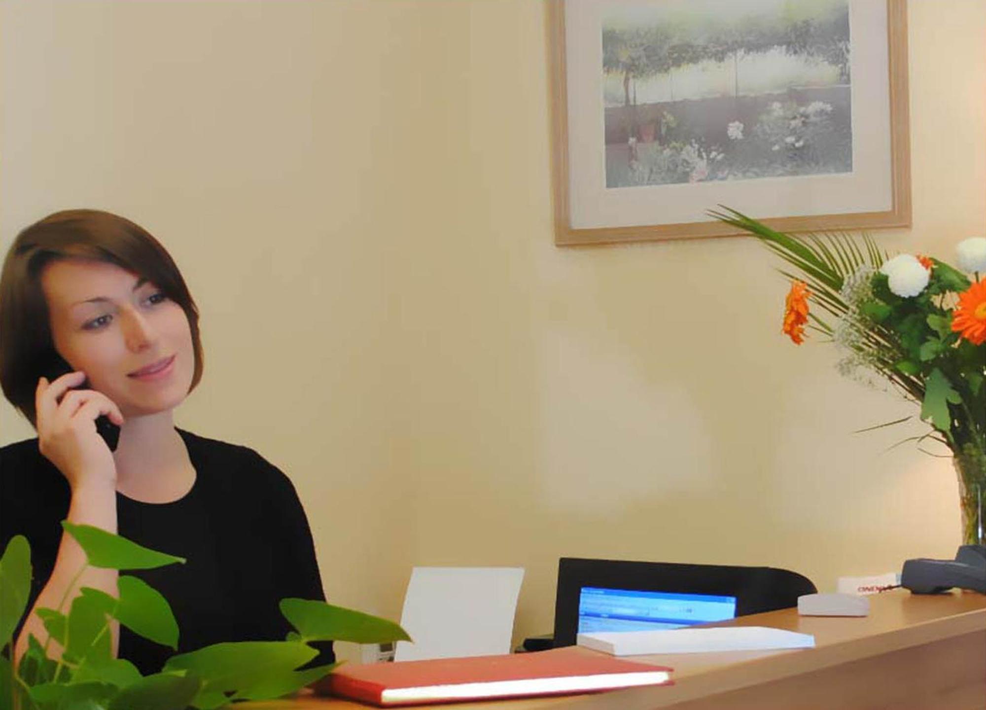 Baggot Court Townhouse Hotel Dublin Ngoại thất bức ảnh