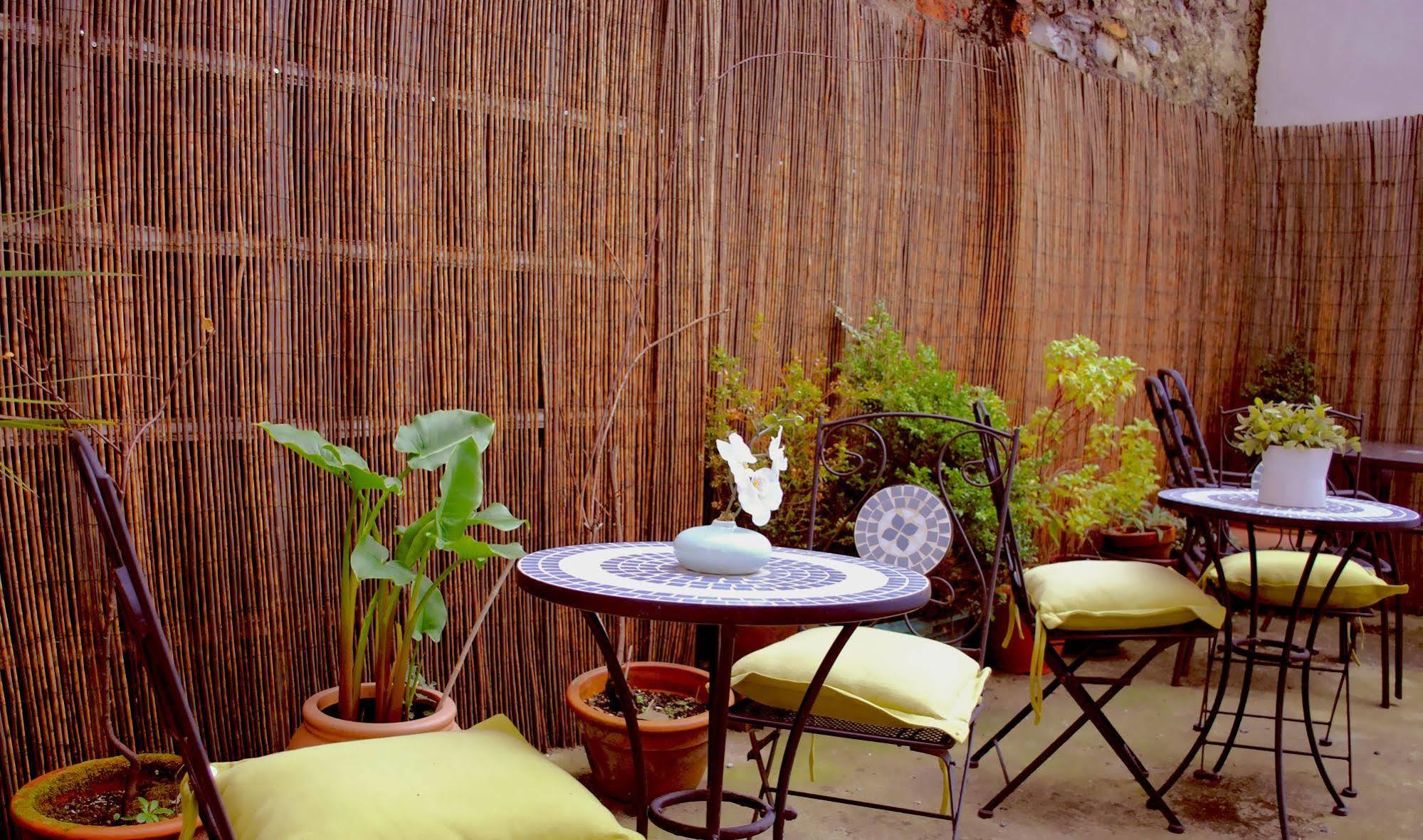 Baggot Court Townhouse Hotel Dublin Ngoại thất bức ảnh